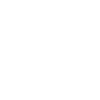 hammer